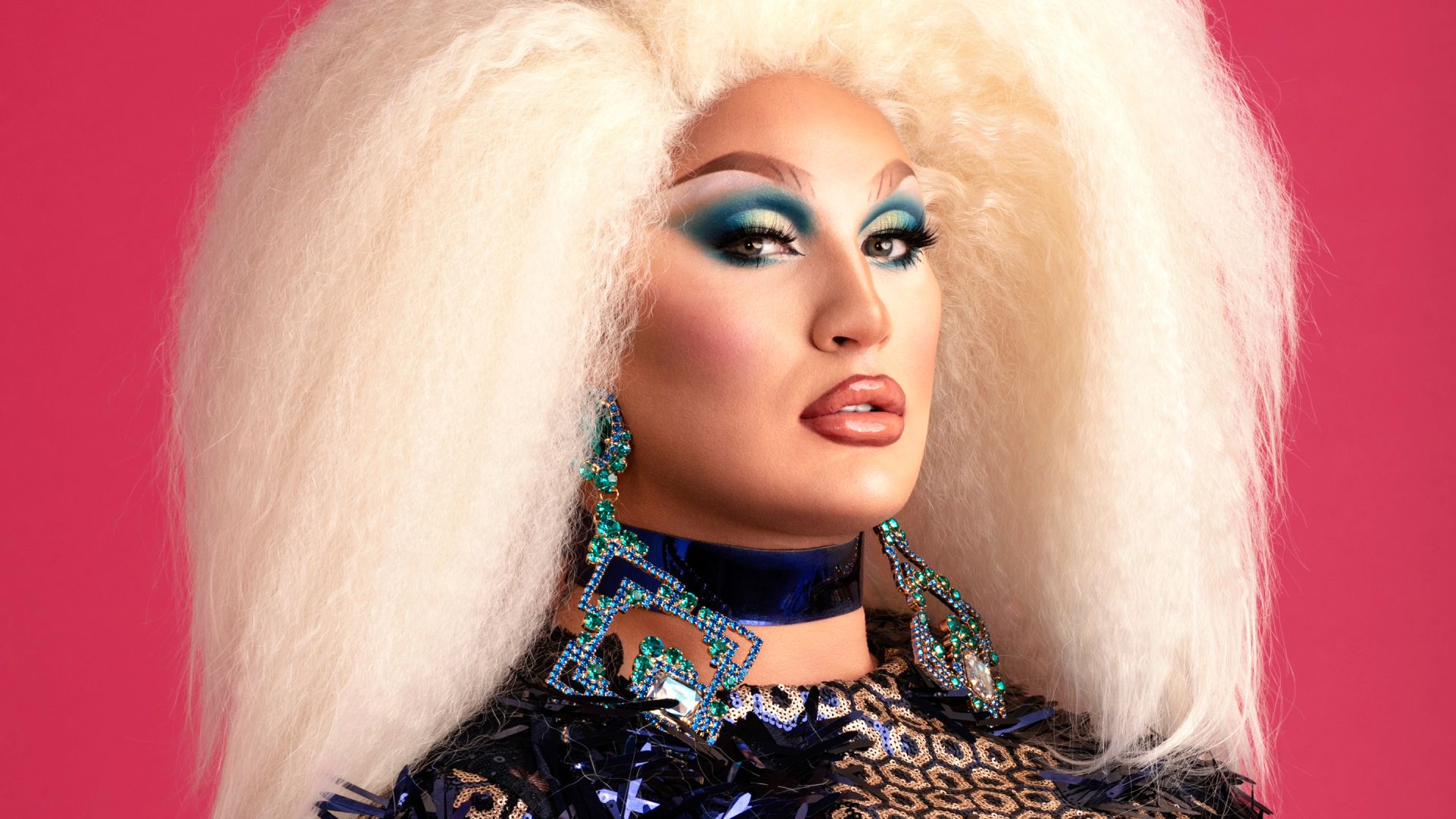 Dear Viv: A Love Letter To The Vivienne’s Life & Legacy