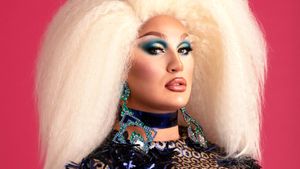 Dear Viv: A Love Letter To The Vivienne’s Life & Legacy